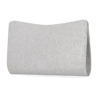 Gunne Sax by Jessica McClintock Flo Evening Bag