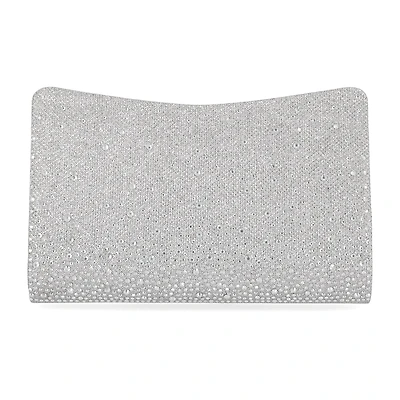 Gunne Sax by Jessica McClintock Flo Evening Bag