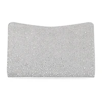 Gunne Sax by Jessica McClintock Flo Evening Bag