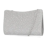Gunne Sax by Jessica McClintock Flo Evening Bag