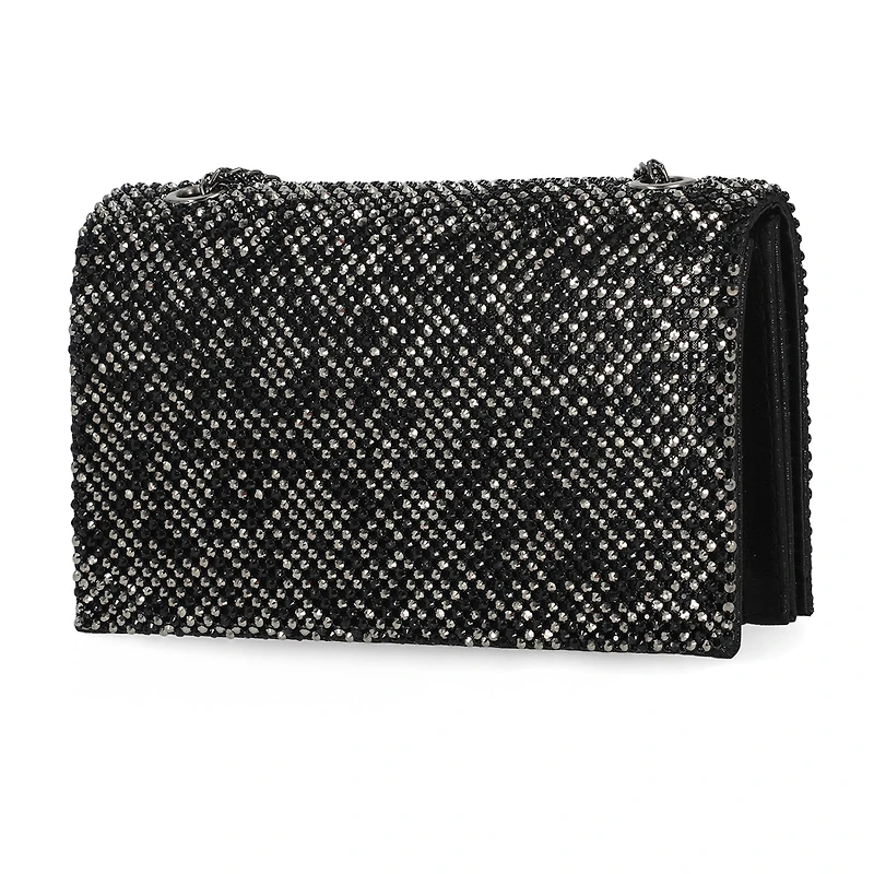 Gunne Sax by Jessica McClintock Adria Beaded Evening Bag
