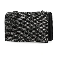 Gunne Sax by Jessica McClintock Adria Beaded Evening Bag
