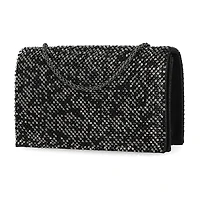 Gunne Sax by Jessica McClintock Adria Beaded Evening Bag