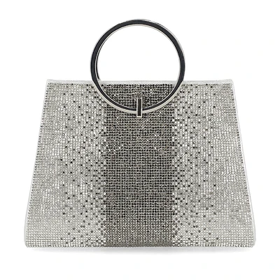 Gunne Sax by Jessica McClintock Renatta Beaded Evening Bag