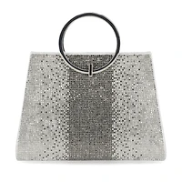 Gunne Sax by Jessica McClintock Renatta Beaded Evening Bag