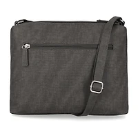 Multi Sac Naples Mid Crossbody Bag