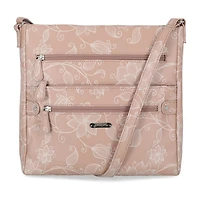 Multi Sac Lorraine Crossbody Bag
