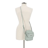 Multi Sac Everest Crossbody Bag