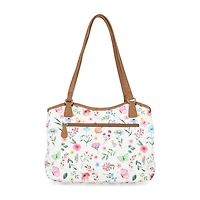 Multi Sac Oakland Crossbody Bag