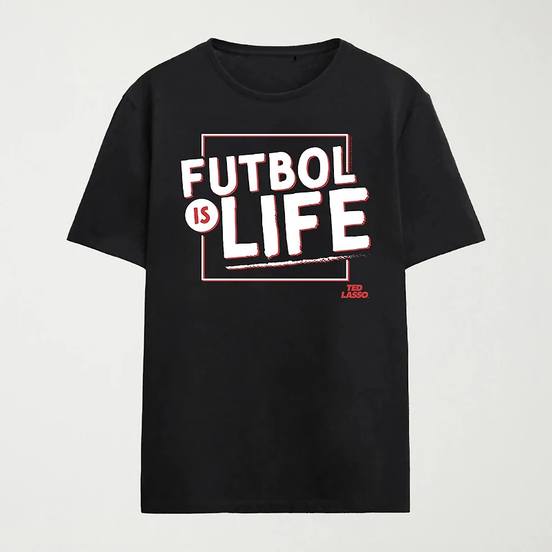Novelty Mens Crew Neck Short Sleeve Relaxed Fit Graphic T-Shirt