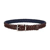 Haggar Reversible 32mm Mens Belt