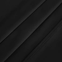 SUPERIOR® Egyptian Cotton Durable Soft 400tc Deep Pocket Sheet Set