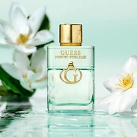 GUESS Iconic Sublime Eau De Parfum