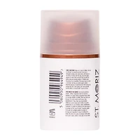 St. Moriz Advanced Colour Correcting Self Tan Face Lotion