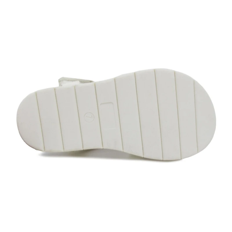 Pop Toddler Girls Cassidee Strap Sandals