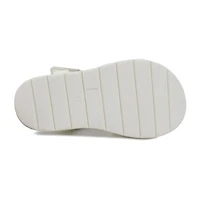 Pop Toddler Girls Cassidee Strap Sandals