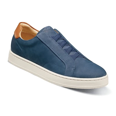 Florsheim Monopoli Mens Sneakers