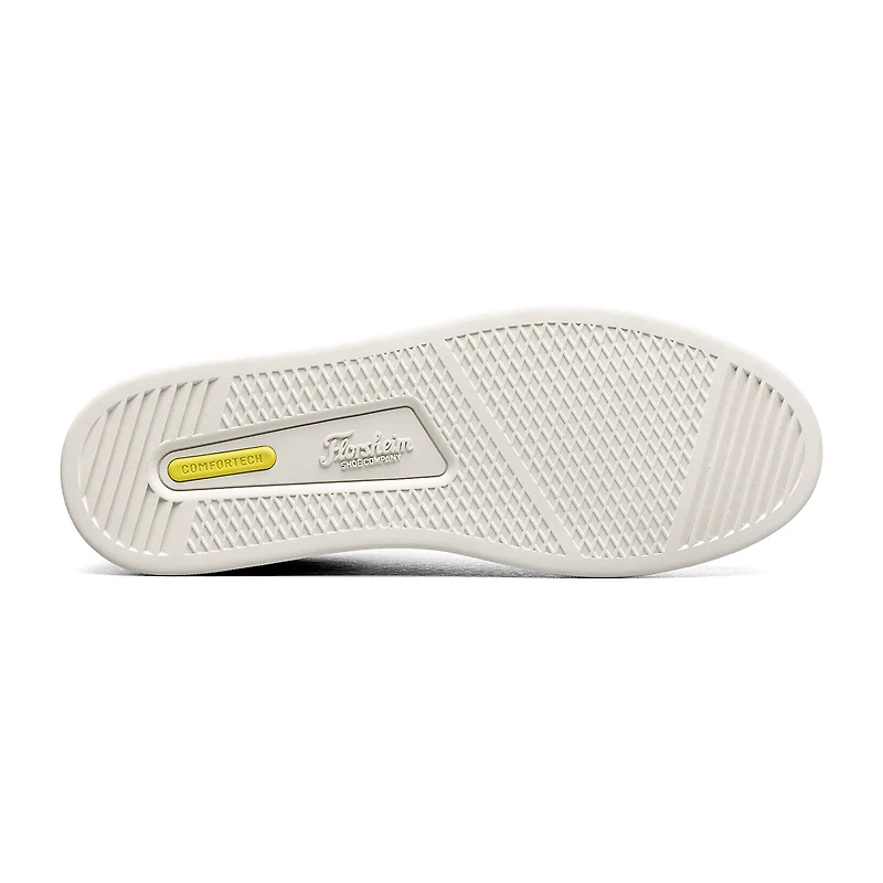 Florsheim Monopoli Mens Sneakers