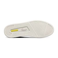 Florsheim Monopoli Mens Sneakers