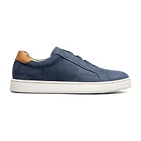 Florsheim Monopoli Mens Sneakers