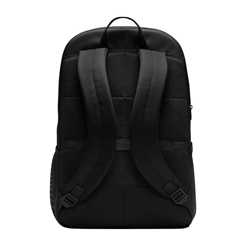 Nike Brasilia XL X Backpack