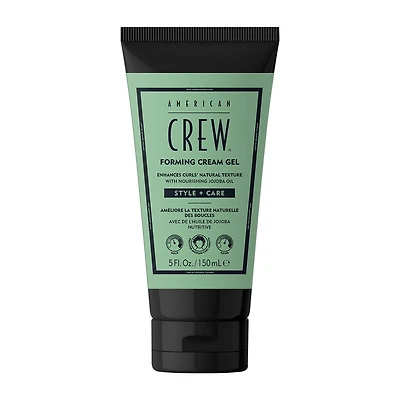 American Crew Hair Cream 5 oz