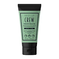American Crew Hair Cream 5 oz