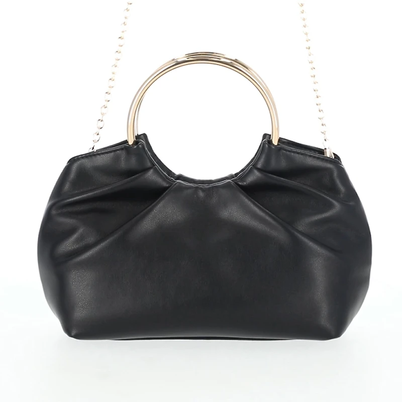 Gunne Sax by Jessica McClintock Terry Evening Bag