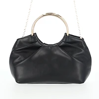 Gunne Sax by Jessica McClintock Terry Evening Bag
