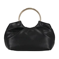 Gunne Sax by Jessica McClintock Terry Evening Bag