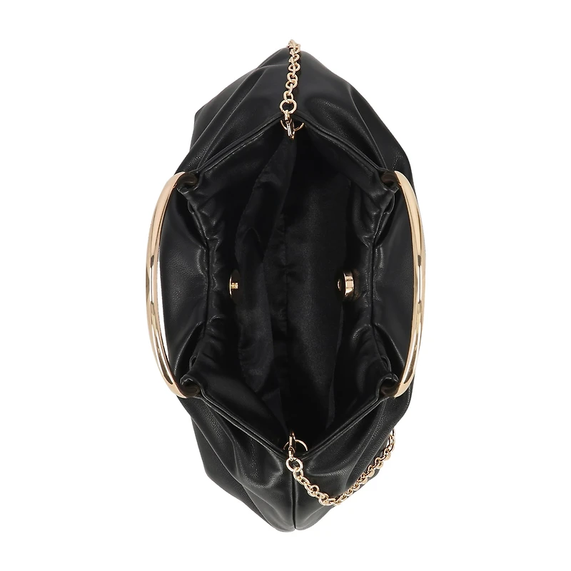 Gunne Sax by Jessica McClintock Terry Evening Bag