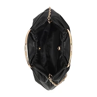 Gunne Sax by Jessica McClintock Terry Evening Bag