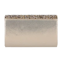 Gunne Sax by Jessica McClintock Paloma Evening Bag