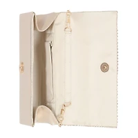 Gunne Sax by Jessica McClintock Paloma Evening Bag