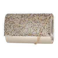 Gunne Sax by Jessica McClintock Paloma Evening Bag