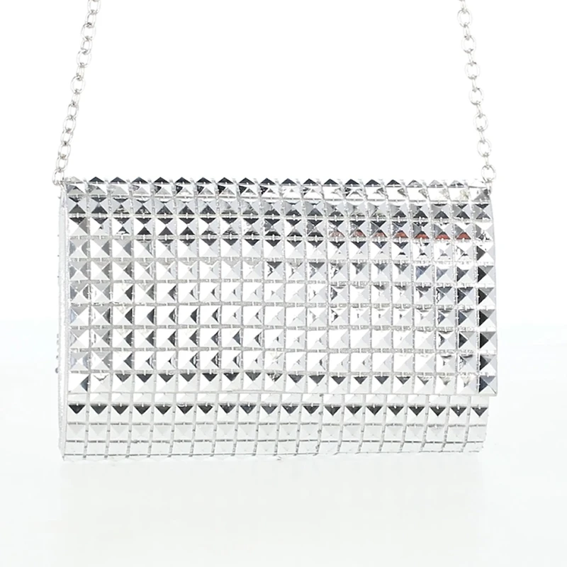 Gunne Sax by Jessica McClintock Alexis Clutch