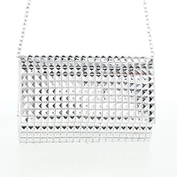 Gunne Sax by Jessica McClintock Alexis Clutch