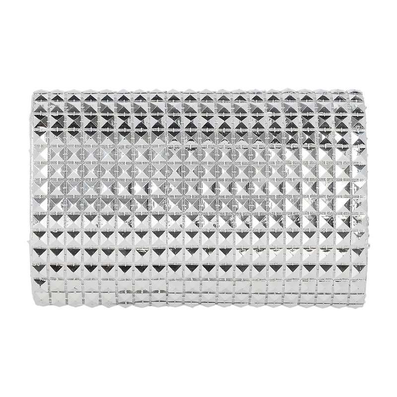 Gunne Sax by Jessica McClintock Alexis Clutch