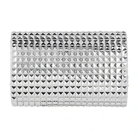 Gunne Sax by Jessica McClintock Alexis Clutch