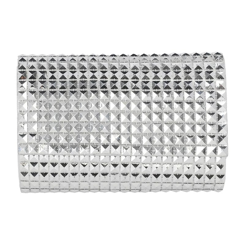 Gunne Sax by Jessica McClintock Alexis Clutch