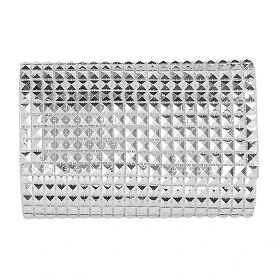 Gunne Sax by Jessica McClintock Alexis Clutch