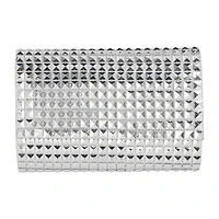 Gunne Sax by Jessica McClintock Alexis Clutch
