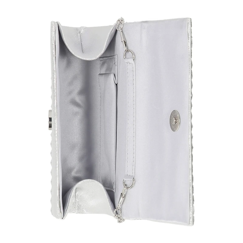 Gunne Sax by Jessica McClintock Alexis Clutch