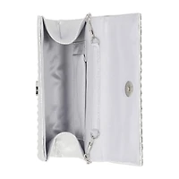 Gunne Sax by Jessica McClintock Alexis Clutch