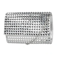 Gunne Sax by Jessica McClintock Alexis Clutch