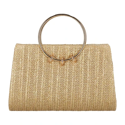 Gunne Sax by Jessica McClintock Lottie Evening Bag