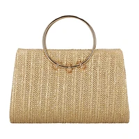 Gunne Sax by Jessica McClintock Lottie Evening Bag