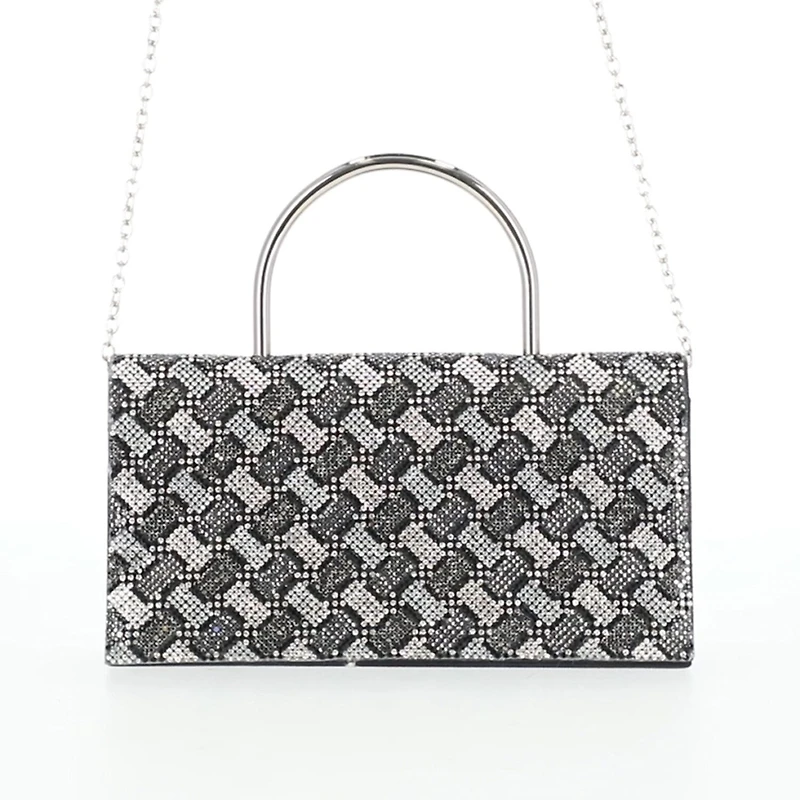 Gunne Sax by Jessica McClintock Corbin Evening Bag