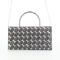 Gunne Sax by Jessica McClintock Corbin Evening Bag