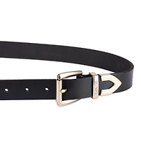 Levi's® Western Womens Belt